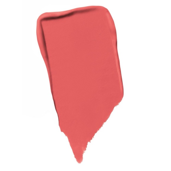 L'Oreal Paris Infallible Pro Matte Liquid Lipstick~ CHOICE of Color~ NEW! - Picture 15 of 16